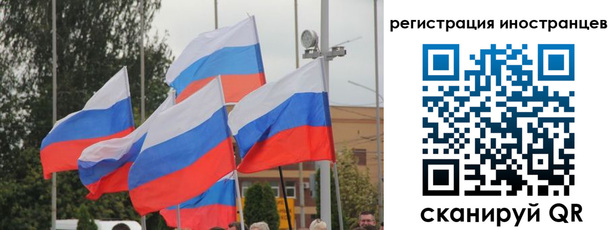пропишу в квартире в Гвардейске